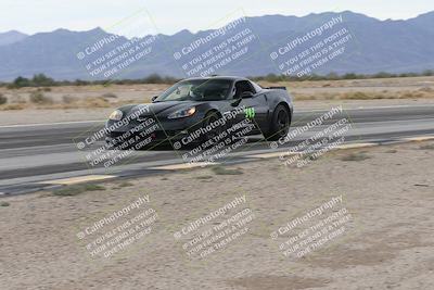 media/Nov-22-2025-Speed Ventures (Sat) [[a198746dab]]/6-Purple Group/Session 3 (Turn 15 Inside)/